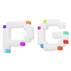 9989win Jogos PG