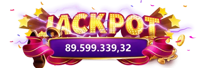 9989win