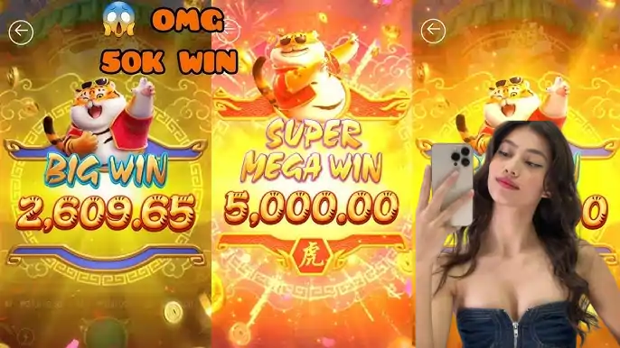 Cadastro no 9989win: Comece com um Bônus de Boas-vindas!