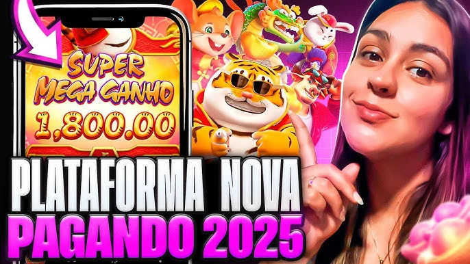Cadastro no 9989win: Comece com um Bônus de Boas-vindas!
