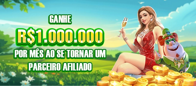 9989win Indique amigos para receber um bônus