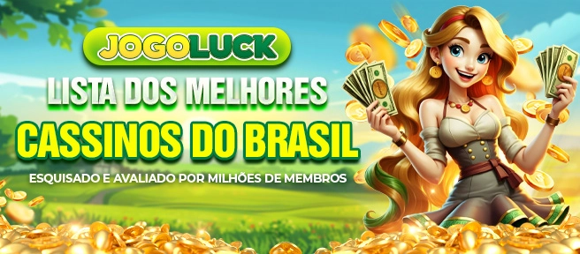9989win Rebate