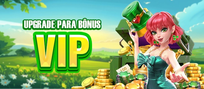9989win Ganhe R$ 100,00 Gratis