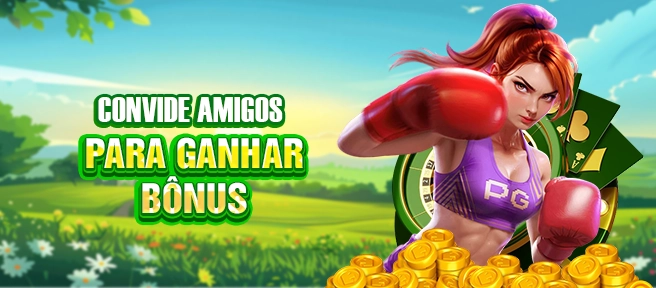 9989win Fundo de Resgate de Perdas Semanais