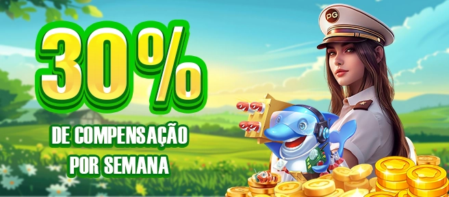 9989win ConvidarCentro