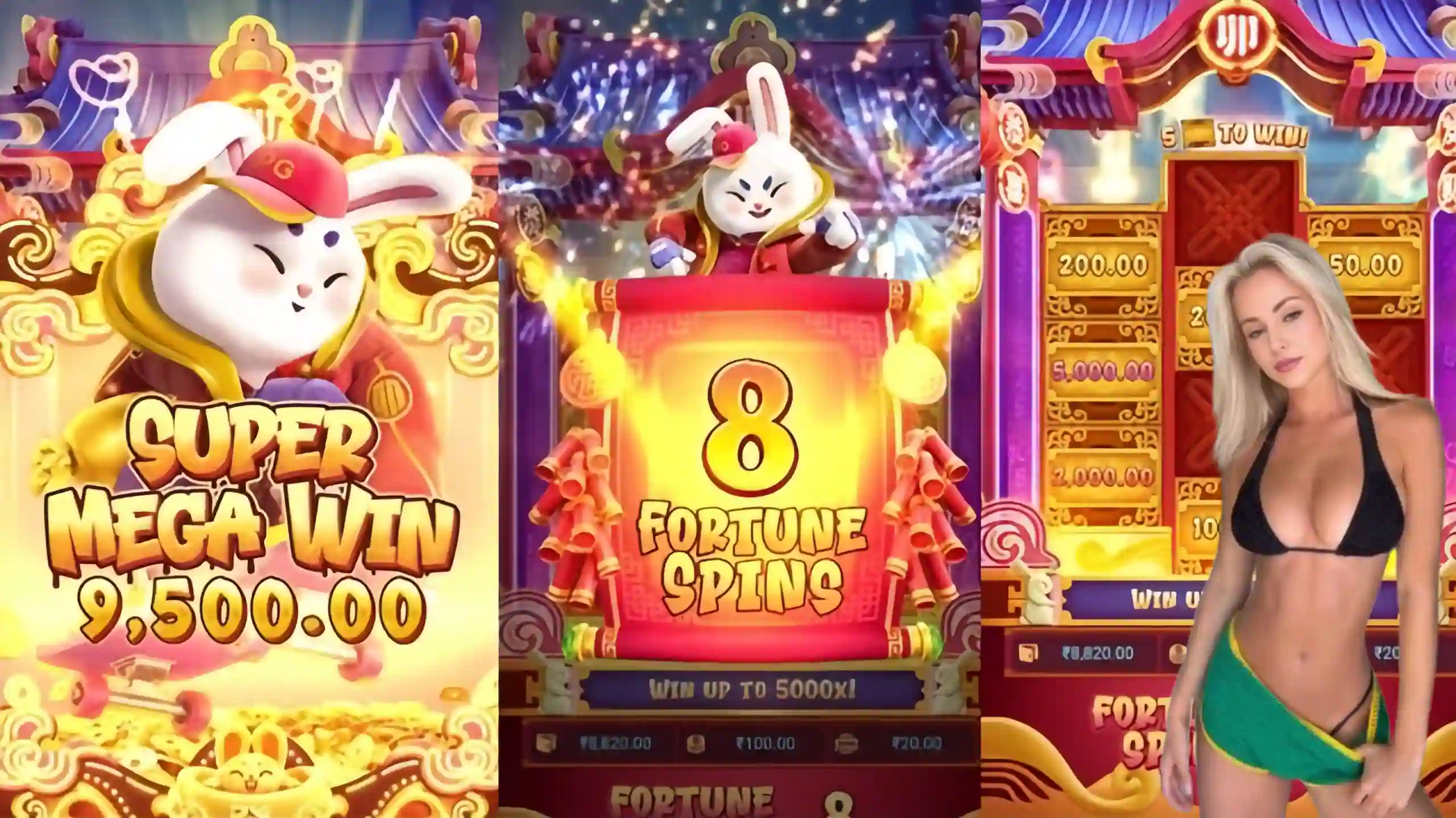 Cadastro no 9989win: Comece com um Bônus de Boas-vindas!