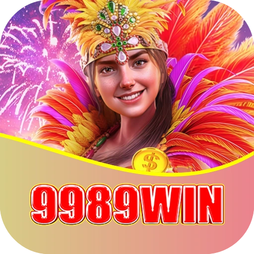 9989win Cassino Online