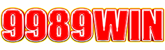 9989win - Explore site de apostas popular Jogue Sem Risco