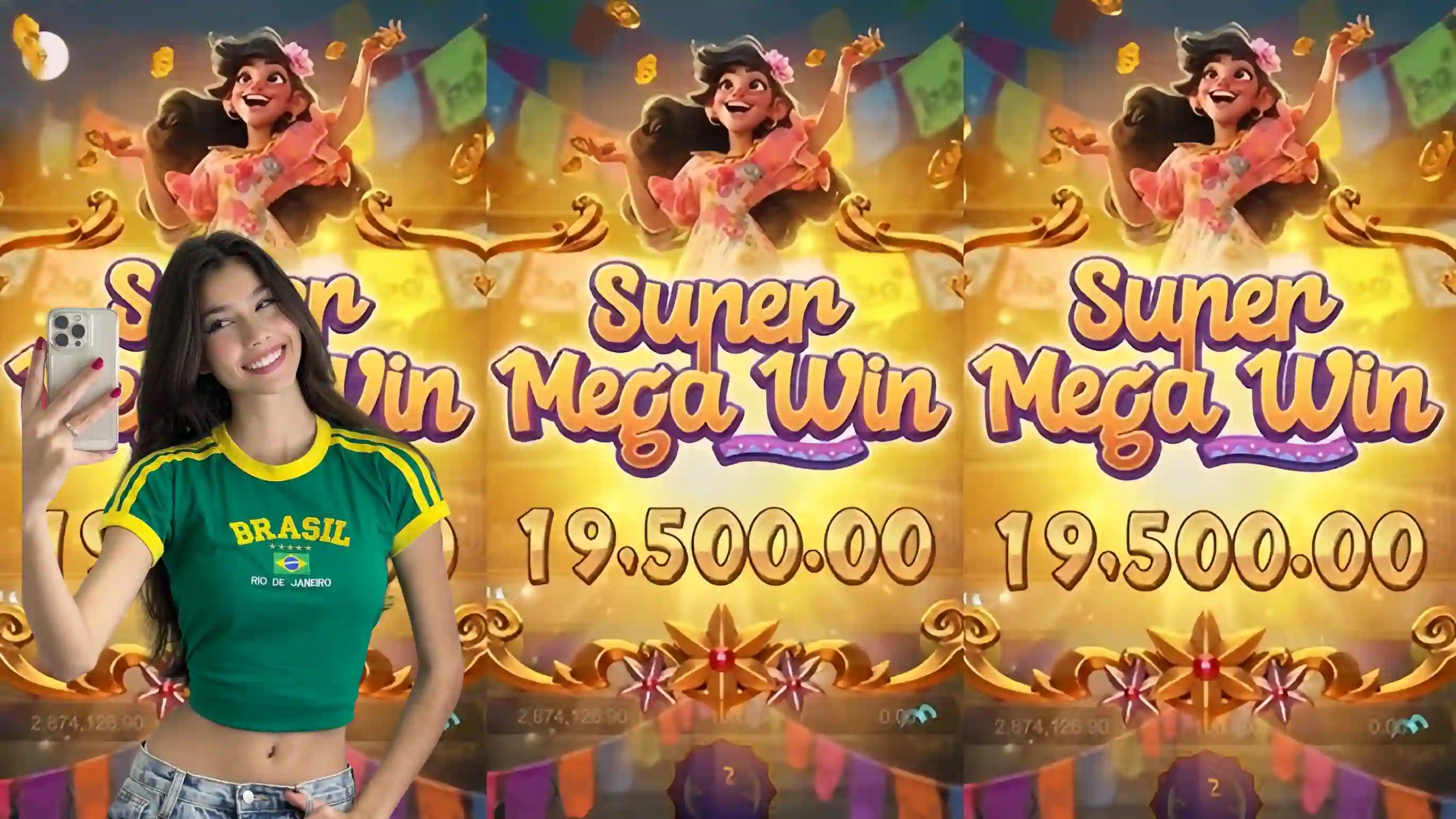 Cadastro no 9989win: Comece com um Bônus de Boas-vindas!