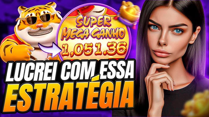 Cadastro no 9989win: Comece com um Bônus de Boas-vindas!