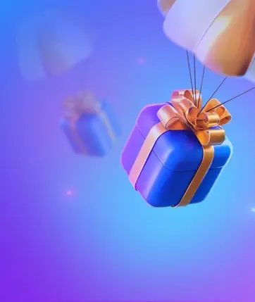 9989win bonus banner