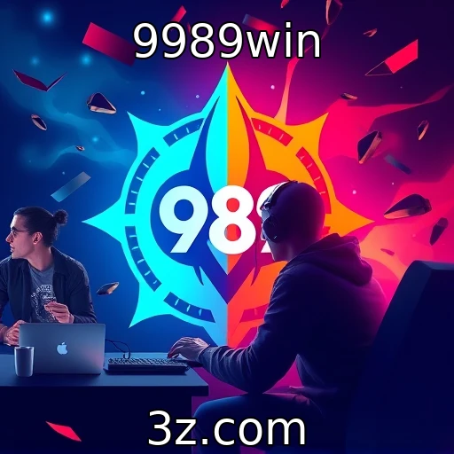 A evolução dos eSports e seu público