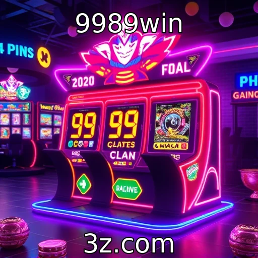 Novas tendências em jogos eletrônicos para entretenimento