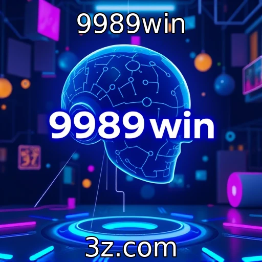 Impacto da inteligência artificial em jogos atuais