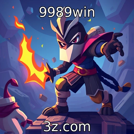 Desenvolvedores independentes ganham espaço na indústria