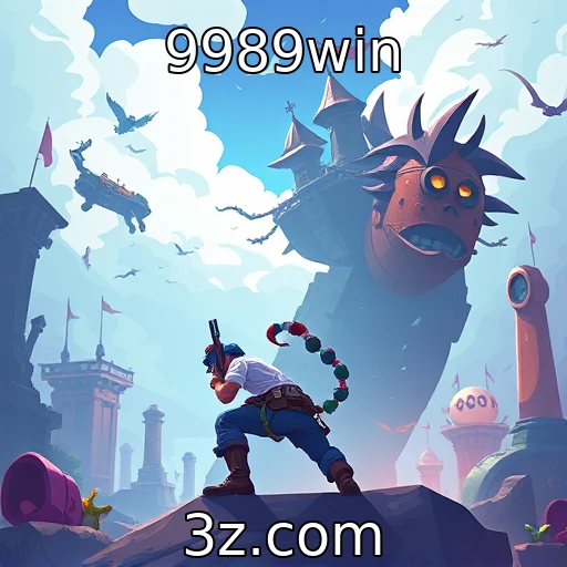 Desenvolvimento de jogos independentes em ascensão