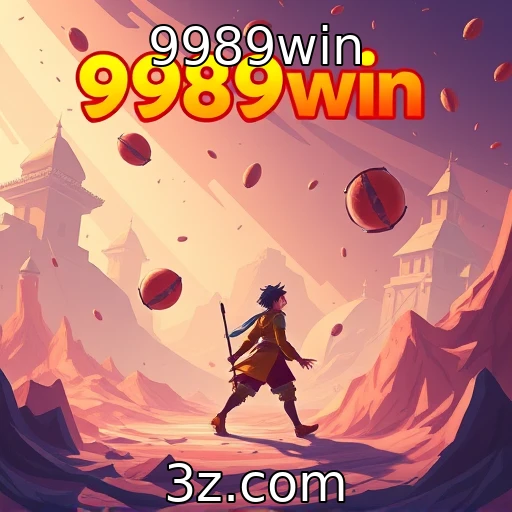 Tendências de jogos independentes em desenvolvimento