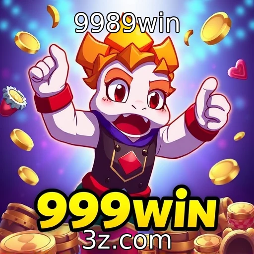 Análise das tendências de mercado na indústria de jogos