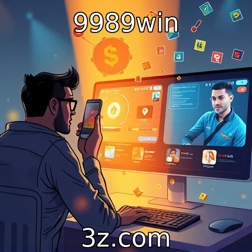 Impacto das microtransações na experiência do jogador