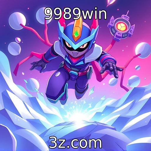 Tendências em jogos para dispositivos móveis em crescimento