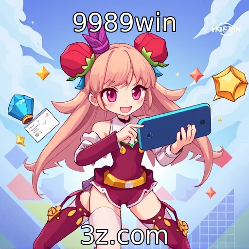 Novas tendências em jogos mobile para engajamento de usuários