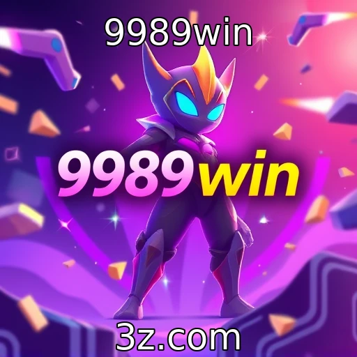 Novas tecnologias moldam o futuro da indústria de jogos