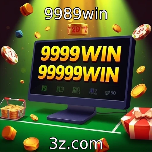 Tendências de jogos online para os próximos anos