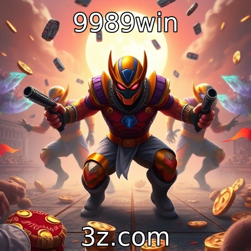 Crescimento das plataformas de streaming no setor de jogos